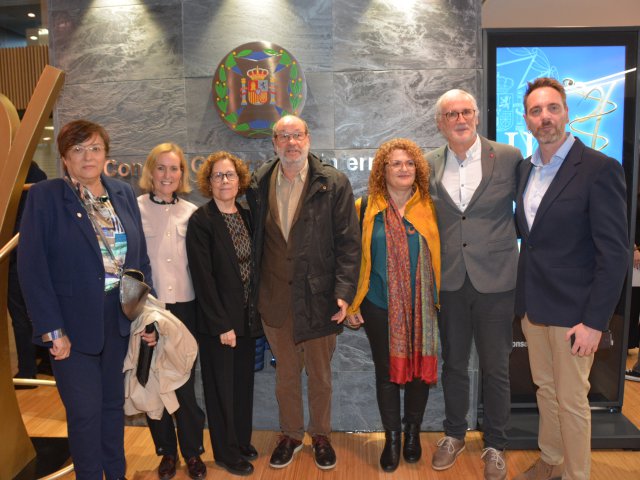 10Gala Premios Nacionales 2024 (38)